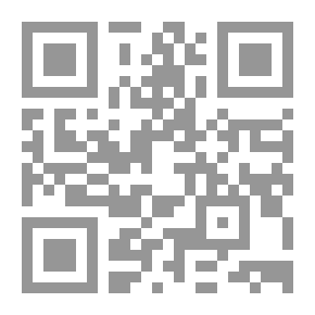 Qr Code أحلام حسن