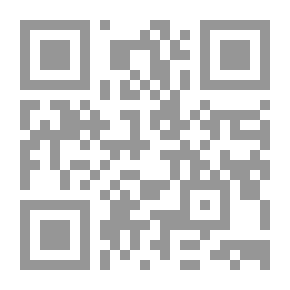Qr Code Linguistics Of The Text; Introduction To The Harmony Of Discourse