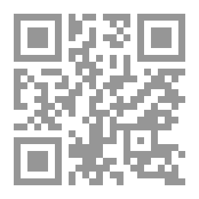 Qr Code Personality And Mental Health