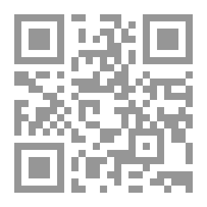 Qr Code ثلاثة شعراء وصحافي