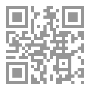 Qr Code ازمة منتصف العمر