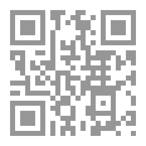 Qr Code ابنة سوسلوف