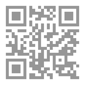 Qr Code Life on the Stage: My Personal Experiences and Recollections