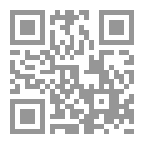 Qr Code العشاء الأخير لليوناردو دافنشي ؛