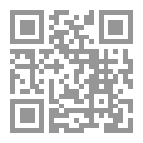 Qr Code الدرس السابع