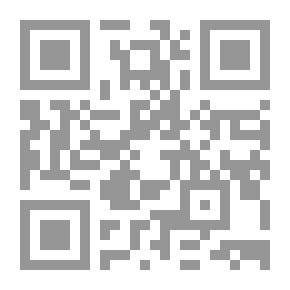 Qr Code الخنفشاري