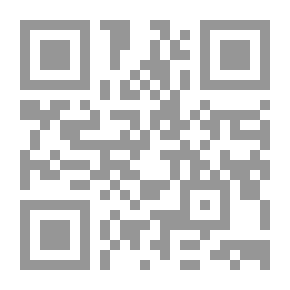 Qr Code The Core Of Literature