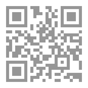 Qr Code جان جاك روسو