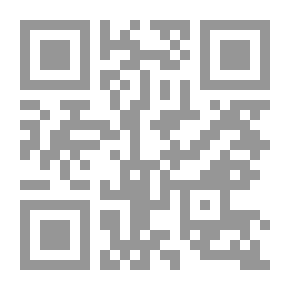 Qr Code مربى التوت