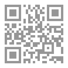 Qr Code The School of Recreation (1684 edition) Or, The Gentlemans Tutor, to those Most Ingenious Exercises of Hunting, Racing, Hawking, Riding, Cock-fighting, Fowling, Fishing