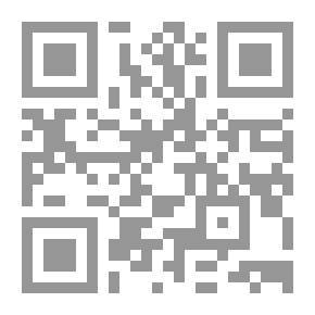 Qr Code ستة أشهر في جبال روكي