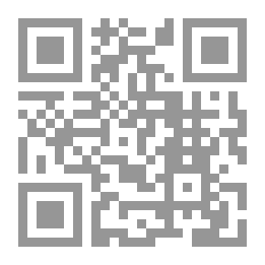 Qr Code تاريخ الإغريق منذ فجر بزوغه وحتى نهاية عصر الإسكندر المقدوني
