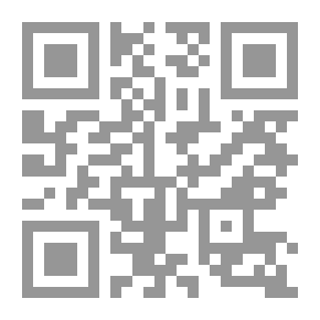 Qr Code مذكرات دجاجة