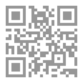Qr Code أساسيات تمويل الشركات `دليل كامل لإنشاء شركتك وتوسيعها وبيعها`
