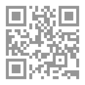 Qr Code حياة الروح فى ضوء العلم