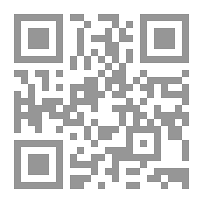 Qr Code كيف تدفعي طفلك للنجاح