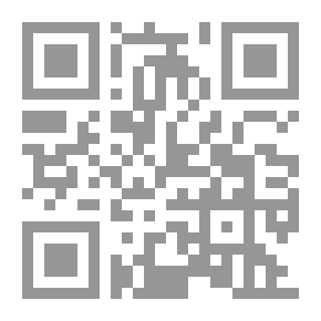 Qr Code دليل تصميم الحقائب التدريبية