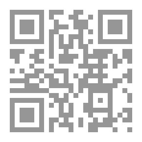Qr Code مسارات 31 يوليو 2017 م صعود الشعبوية الفرنسية ؛ الإنتخابات في مشهد أكثر تمزقا