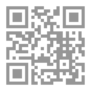 Qr Code Mustafa's Biography