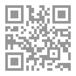 Qr Code General Teaching Methods - Basic Principles