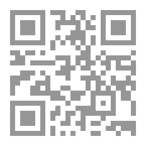 Qr Code الإقناع