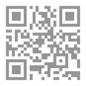 Qr Code Electricity And Magnetism
