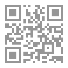 Qr Code Raw Material