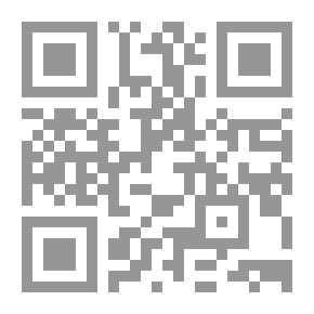 Qr Code دواء الروح ؛ في الروح داء .. وهنا الدواء