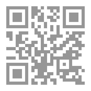 Qr Code نظريات صعوبات التعلم