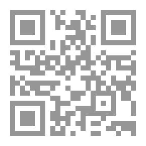Qr Code Legends Of The Ancients: Qur'anic Stories And Biblical Parallels