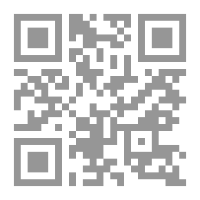 Qr Code The Lost Kitty