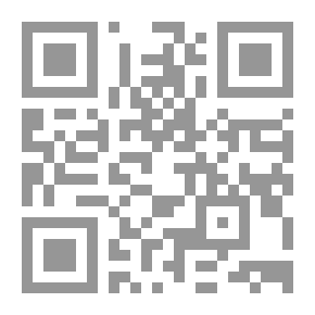 Qr Code Prisoner Of The Blue