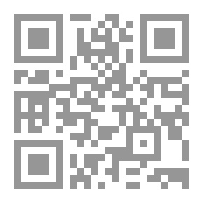 Qr Code Early Methodism In The Carolinas