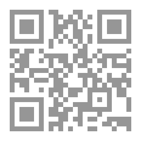 Qr Code How Do You Know Your Personality And The Personality Of Others?