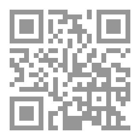 Qr Code أخبار راديو المزرعة