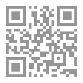 Qr Code زيد بن حارثة ربيب الإسلام