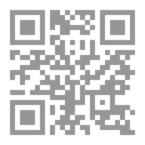 Qr Code س ع