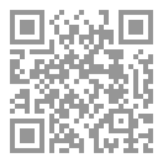 Qr Code جنازة الحب