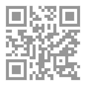 Qr Code The Melody Of Feelings