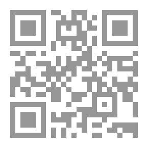 Qr Code The Holy Cross and Other Tales