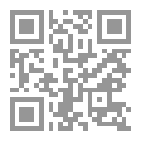 Qr Code اسرار خفية في البنية البيولوجية
