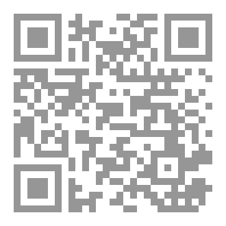 Qr Code مملكة روستافيلي