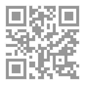 Qr Code Pray For