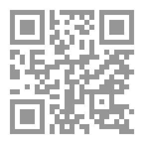 Qr Code A Nazi In Cairo `Khawaja Tariq - The Most Dangerous Nazi Fugitive In Egypt`