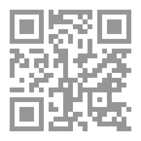 Qr Code المدينه العربية في الغرب