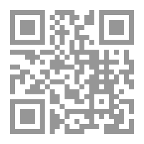 Qr Code José Estevão (Edição do centenario)