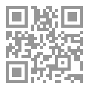 Qr Code داشق و دافق .