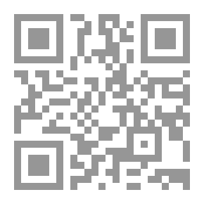Qr Code مغامرات الجبل