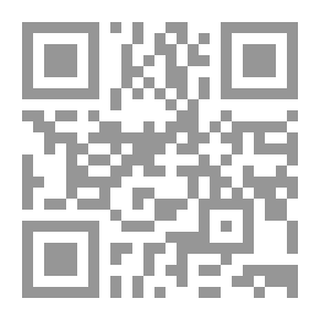 Qr Code الإخوان المسلمون والدولة المدنية
