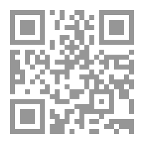 Qr Code Mithridates oder allgemeine Sprachenenkunde mit dem Vater unser als Sprachprobe : in beynahe fünfhundert Sprachen und Mundarten